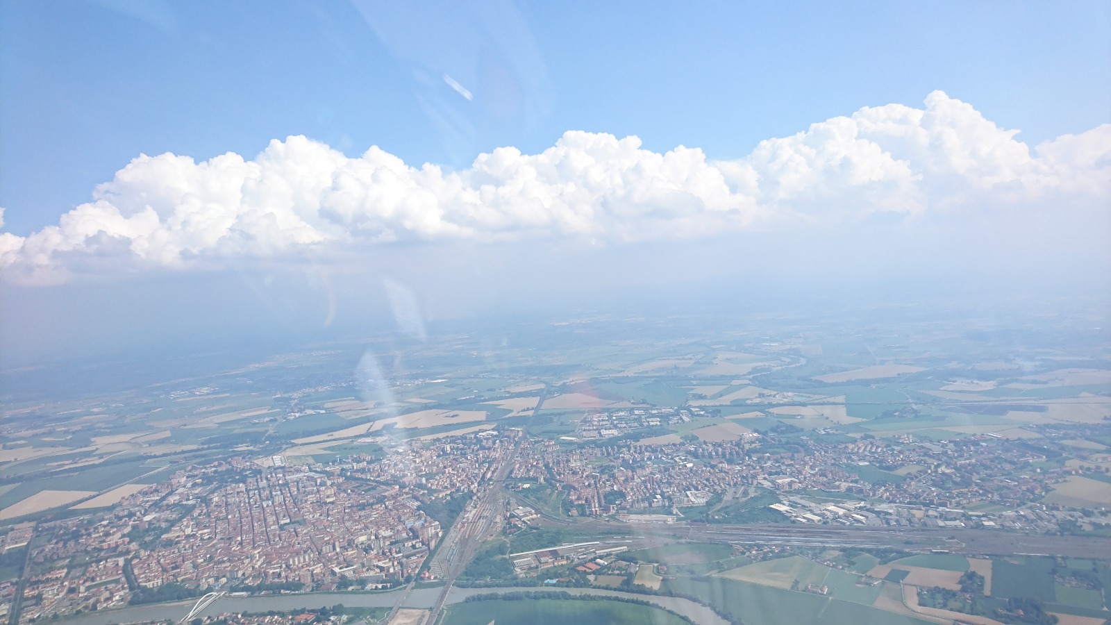 WhatsApp Image 2018 11 17 at 17.53.22